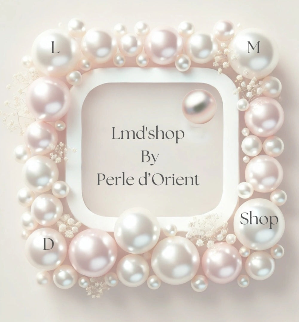 Bijoux Personnalisables et Prêts-à-Porter pour Tous les Styles"