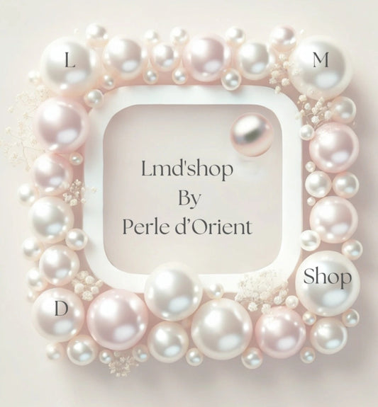 Bijoux Personnalisables et Prêts-à-Porter pour Tous les Styles"