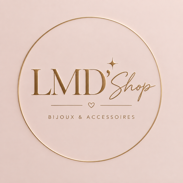 Lmd'shop by perle d'orient 