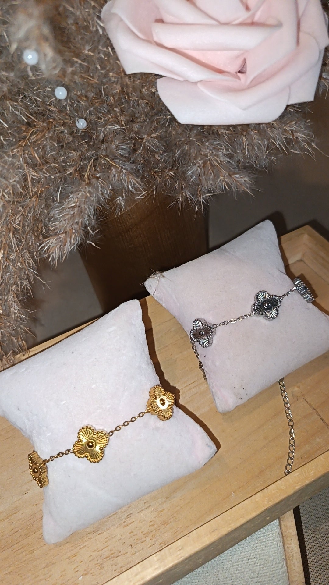 Bracelet inspi
