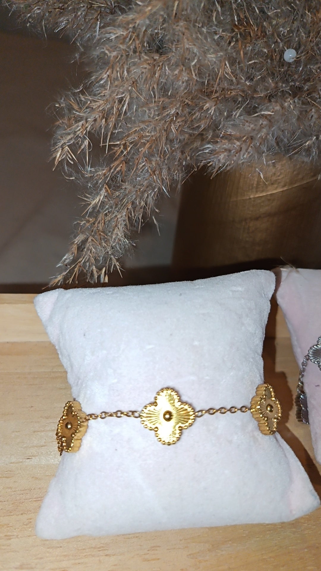 Bracelet inspi